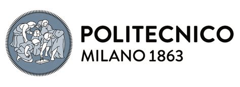 hermes politecnico|PoliMI .